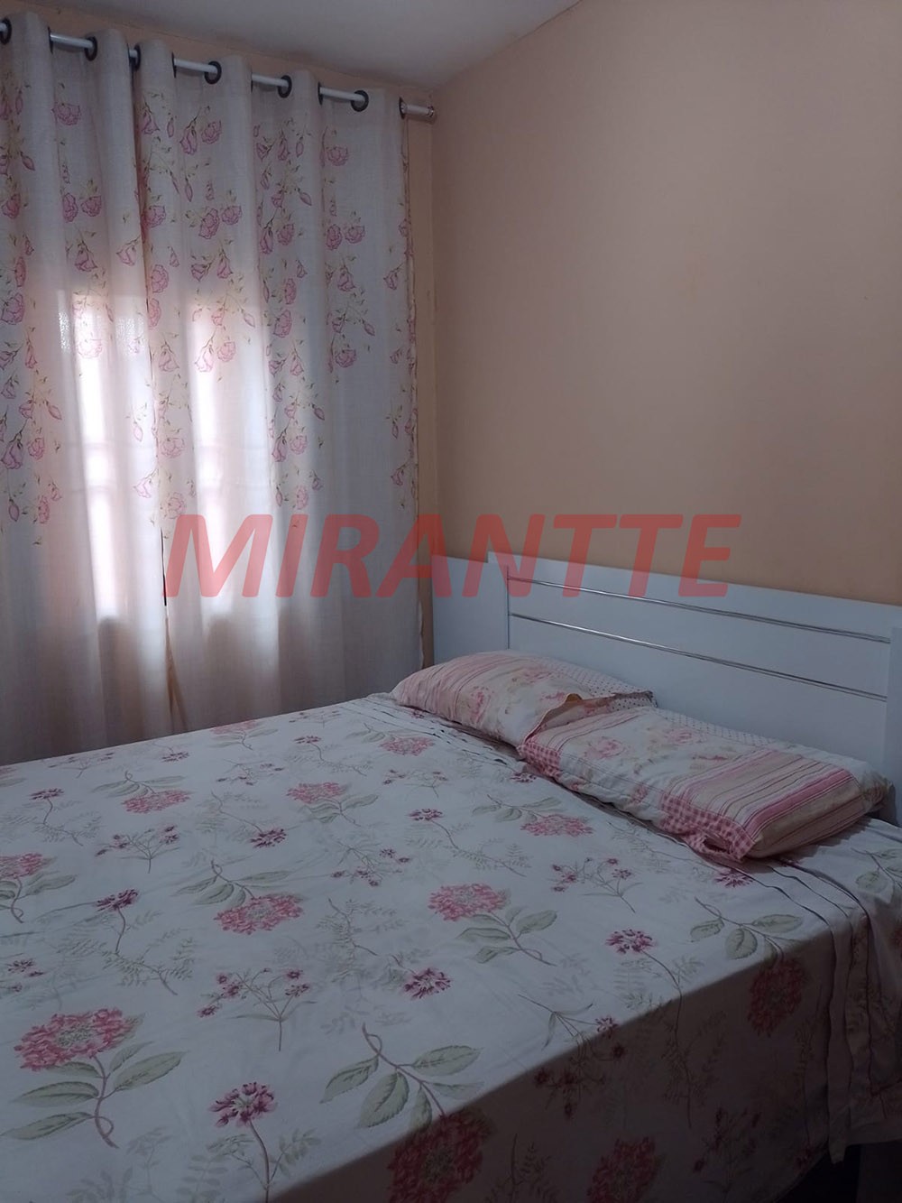 Casa terrea de 164.5m² com 3 quartos em Jardim do Papai