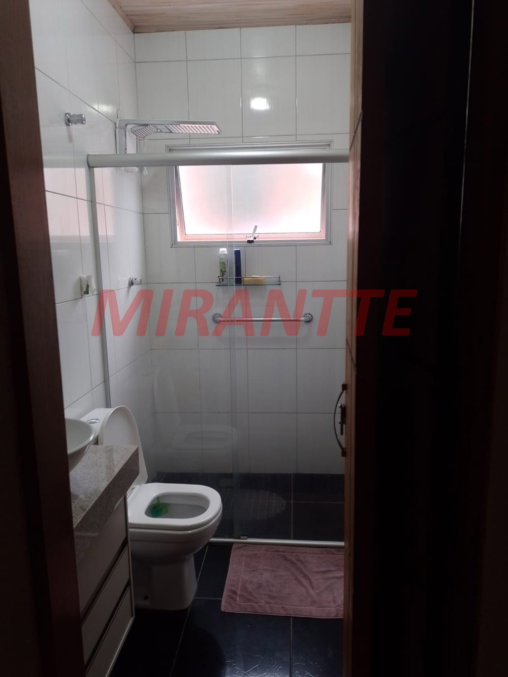 Casa terrea de 164.5m² com 3 quartos em Jardim do Papai