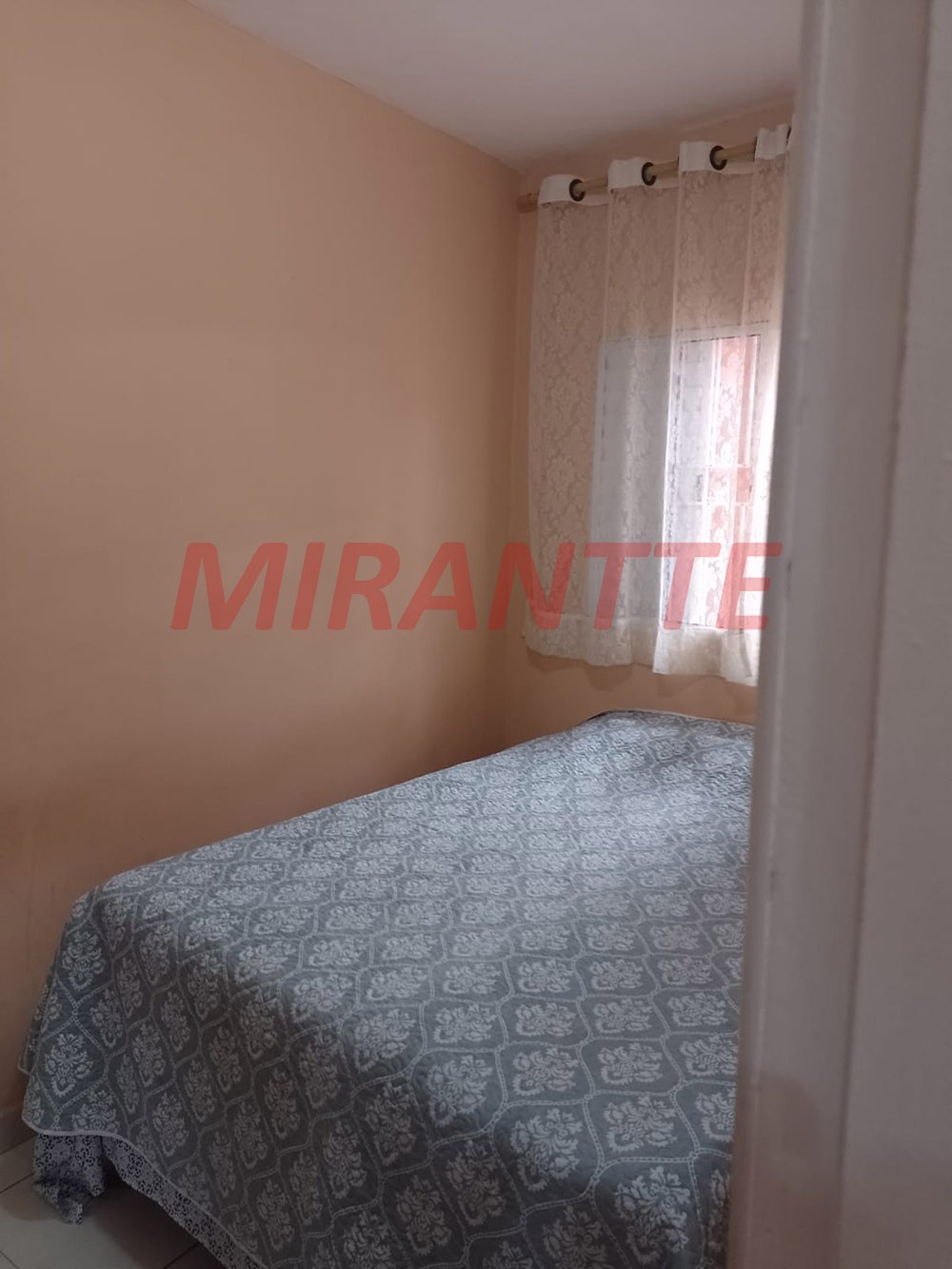Casa terrea de 164.5m² com 3 quartos em Jardim do Papai