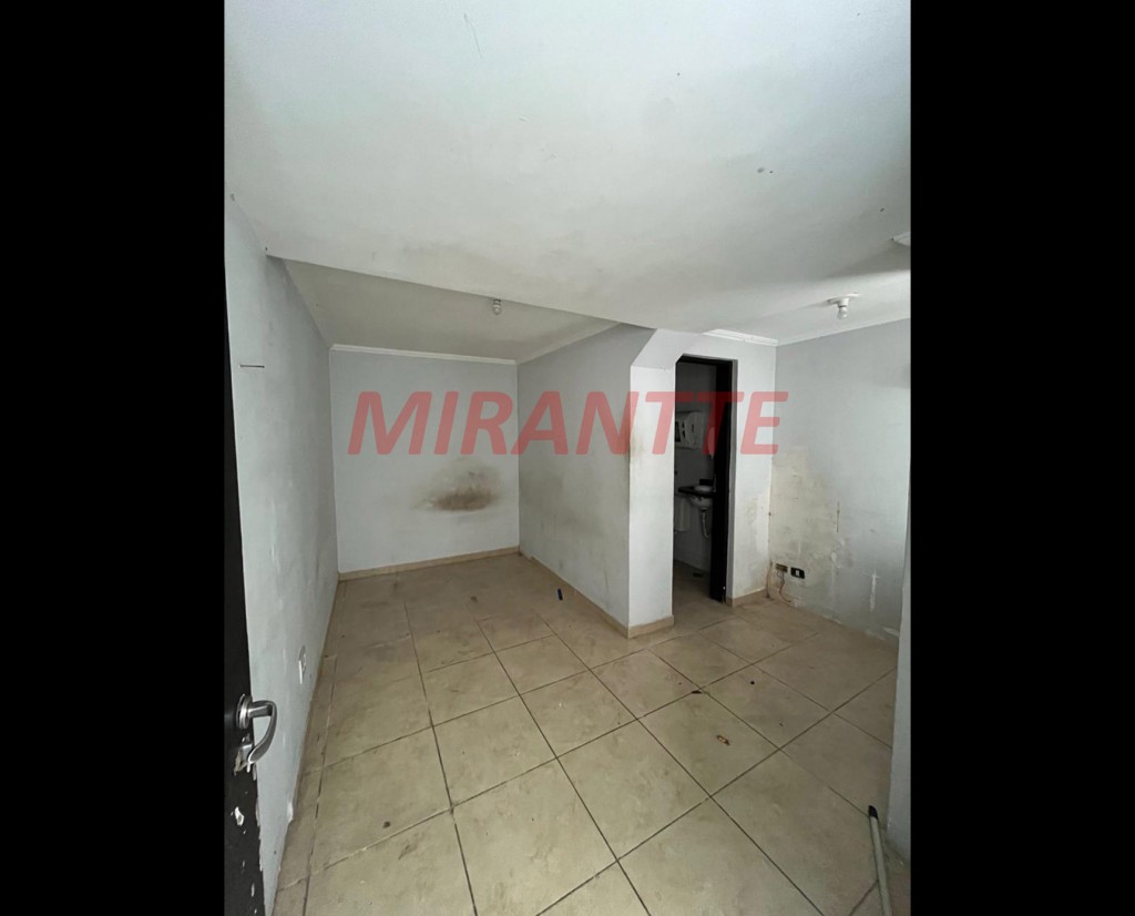 Comercial de 350m² em Santa Teresinha