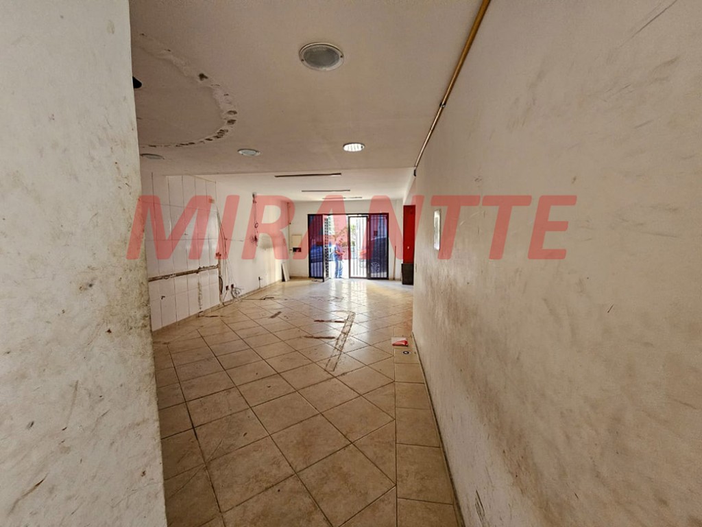 Comercial de 350m² em Santa Teresinha