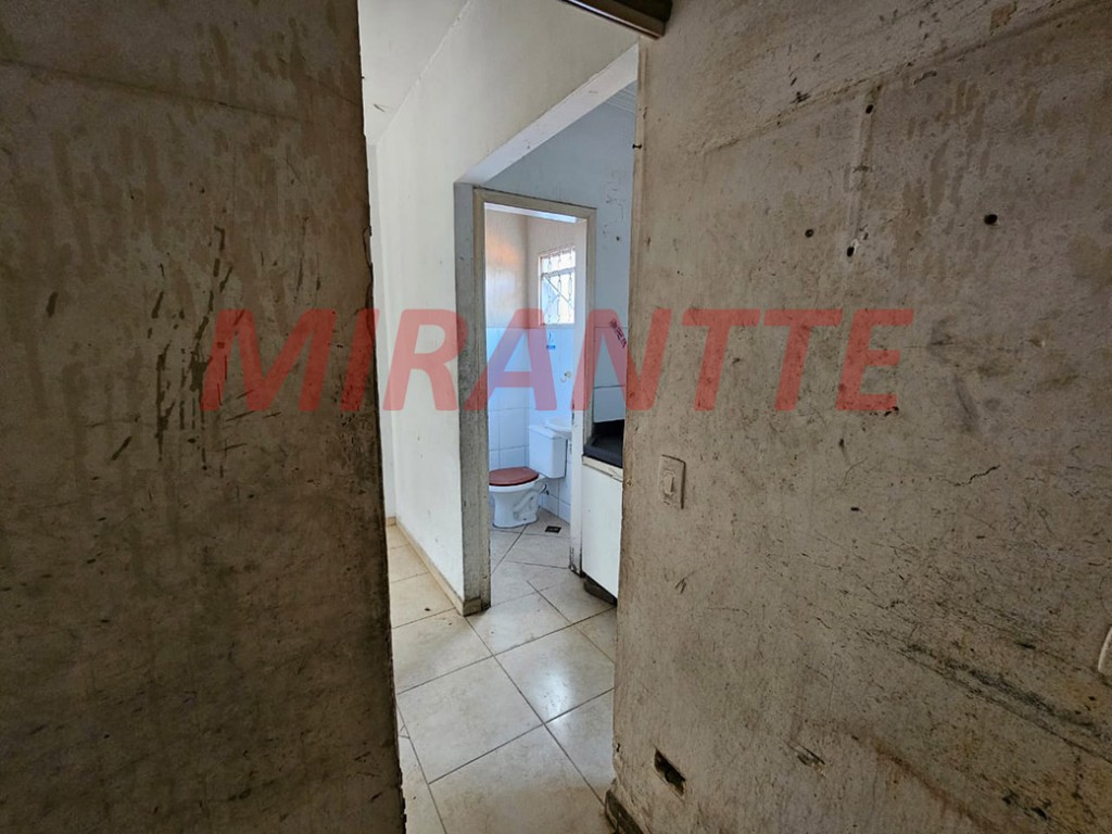 Comercial de 350m² em Santa Teresinha