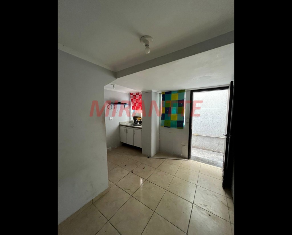 Comercial de 350m² em Santa Teresinha