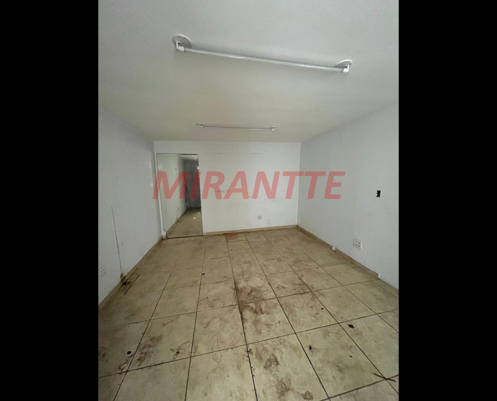 Comercial de 350m² em Santa Teresinha