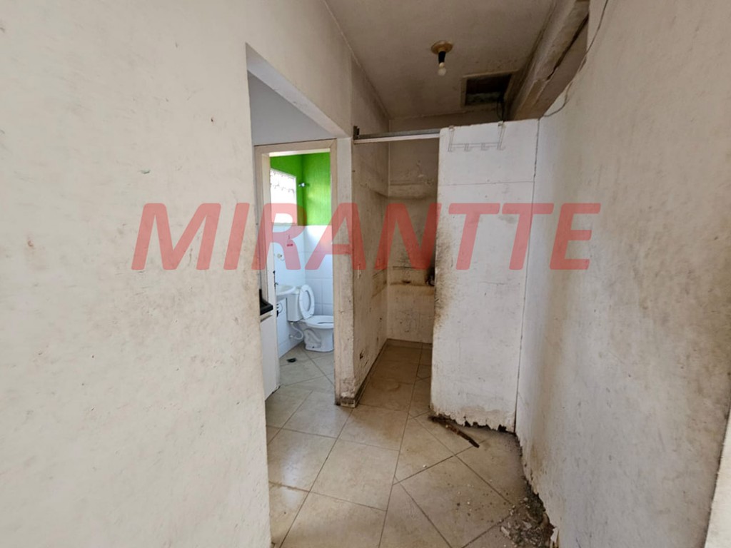 Comercial de 350m² em Santa Teresinha