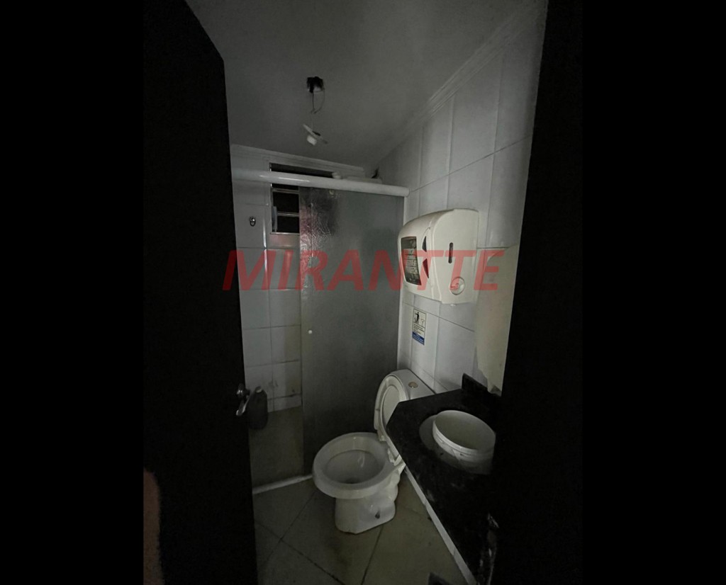 Comercial de 350m² em Santa Teresinha