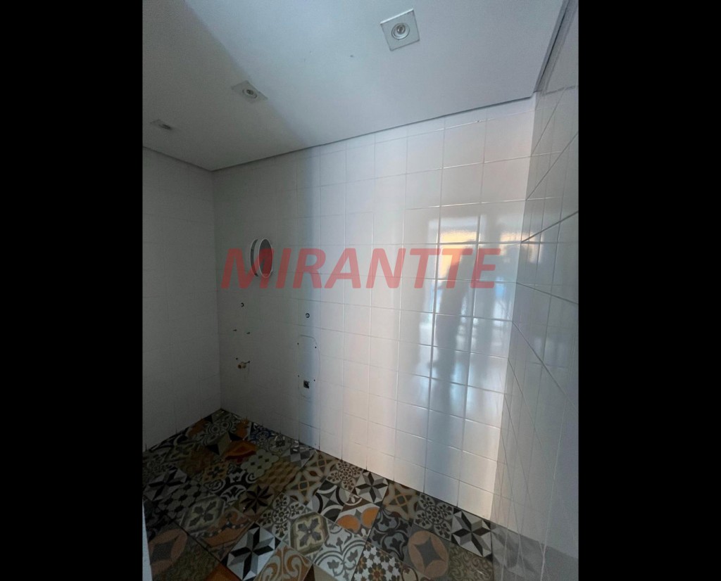 Comercial de 350m² em Santa Teresinha
