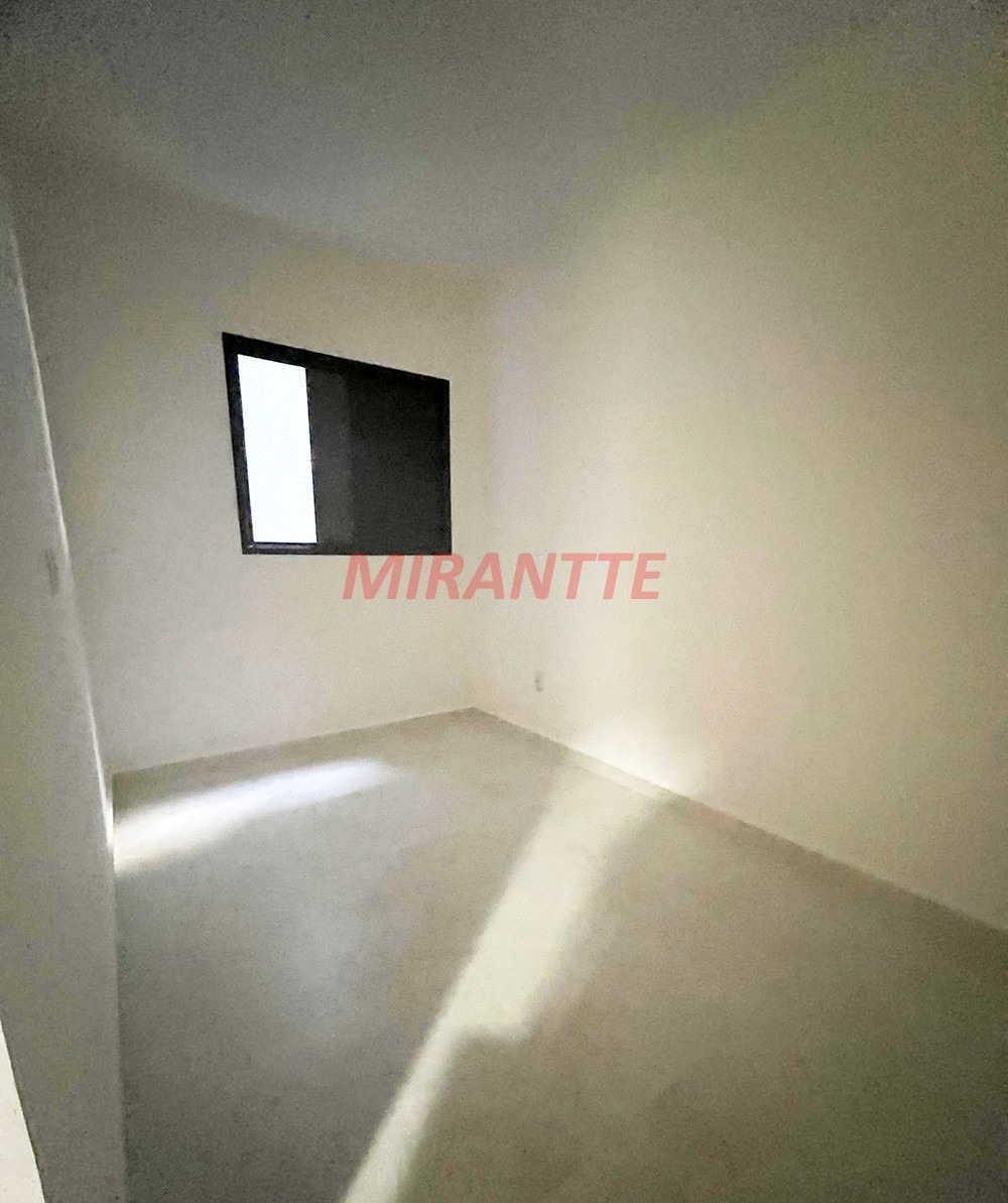 Apartamento de 29.25m² com 1 quartos em Jardim São Paulo