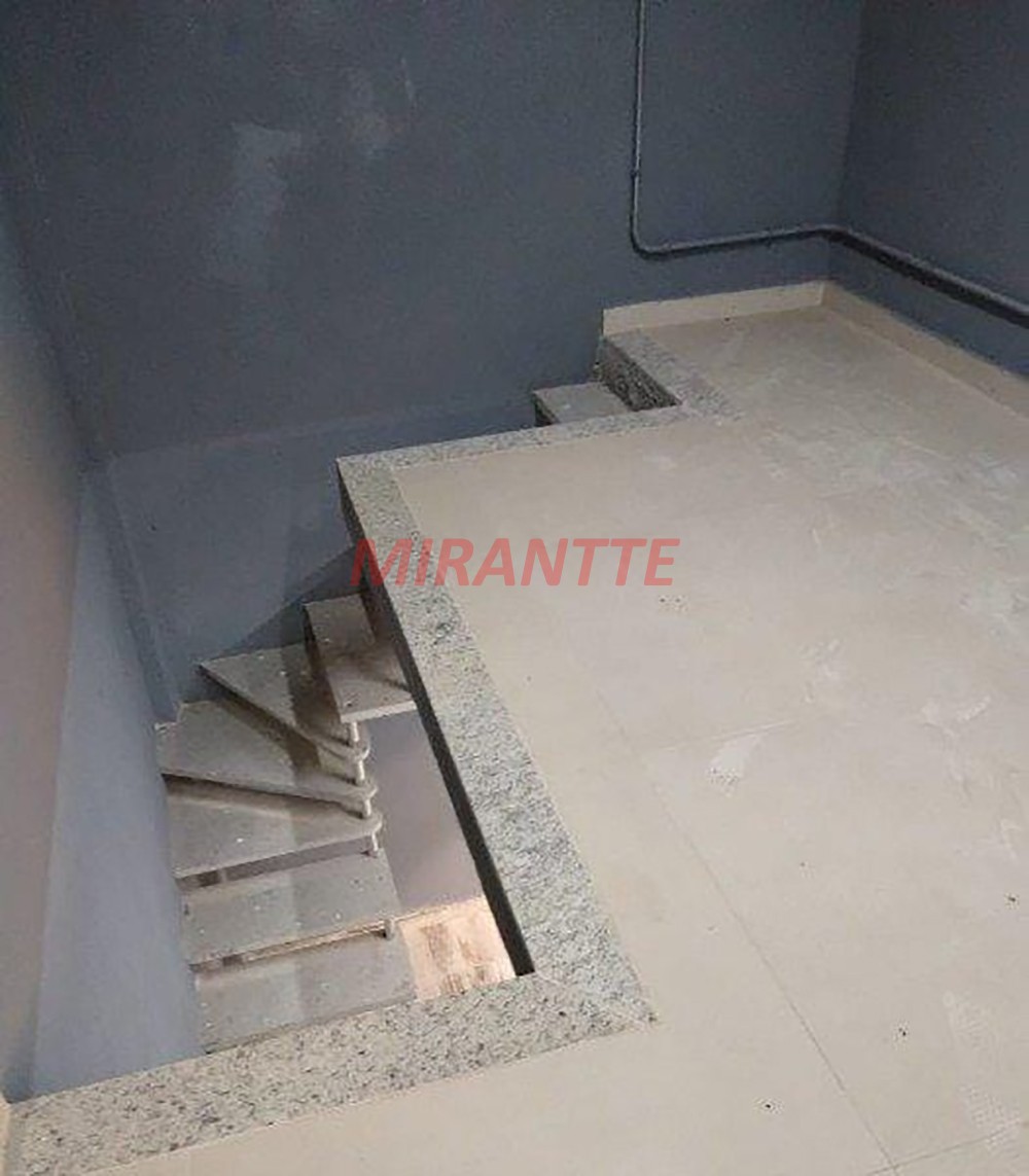Galpao de 350m² em Tremembe
