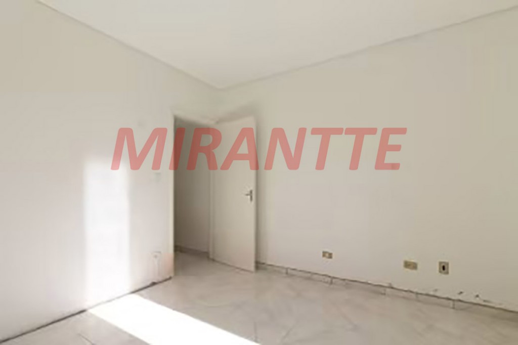 Comercial de 65m² em Tatuapé