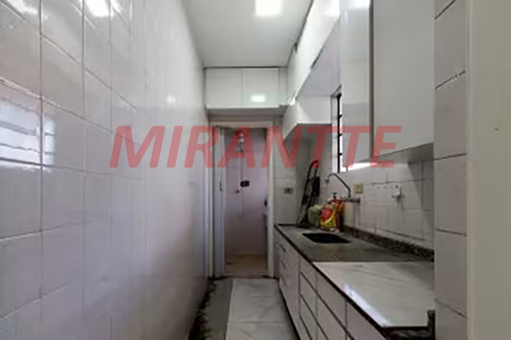 Comercial de 65m² em Tatuapé