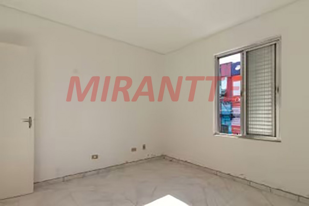 Comercial de 65m² em Tatuapé