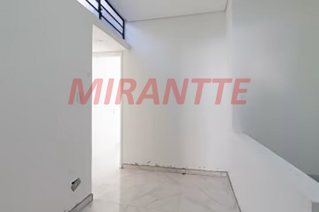 Comercial de 65m² em Tatuapé