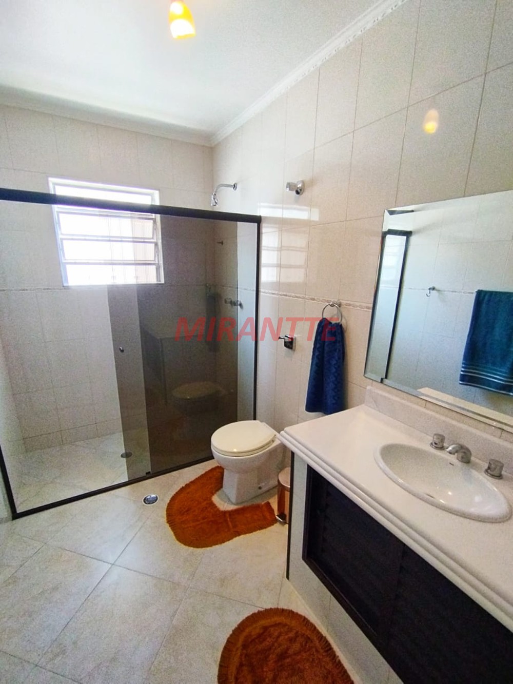 Sobrado de 155m² com 3 quartos em Lauzane Paulista