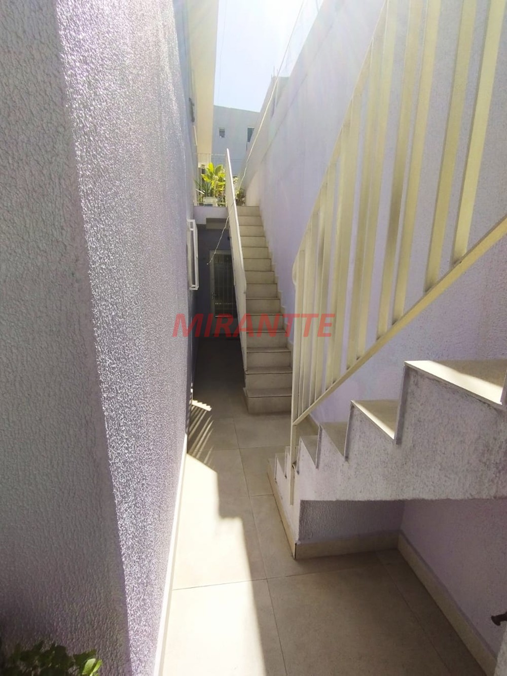 Sobrado de 155m² com 3 quartos em Lauzane Paulista