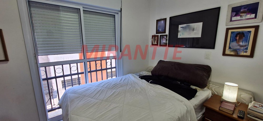 Cond. fechado de 325m² com 3 quartos em Santa Terezinha