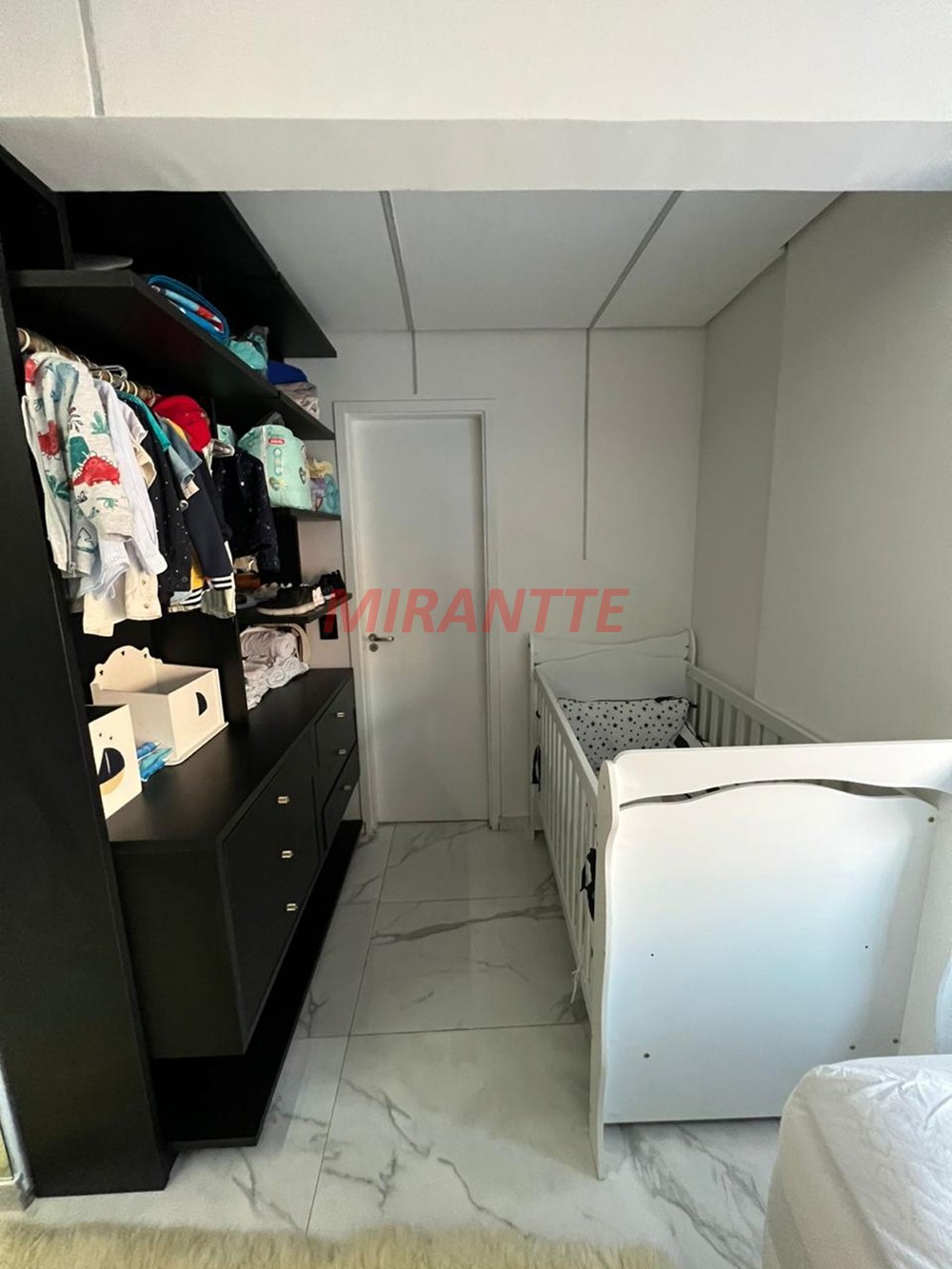 Apartamento de 81m² com 1 quartos em Santa Teresinha