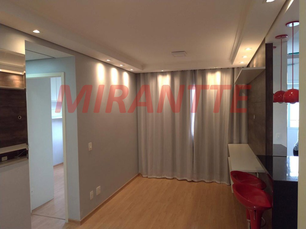 Apartamento com 2 quartos em Jaraguá
