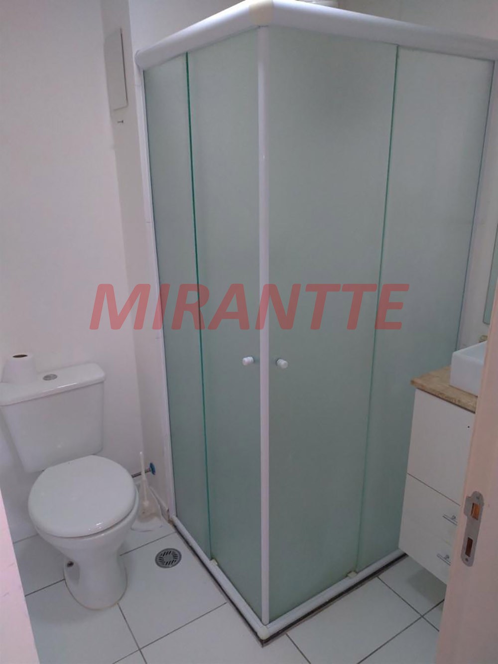 Apartamento com 2 quartos em Jaraguá