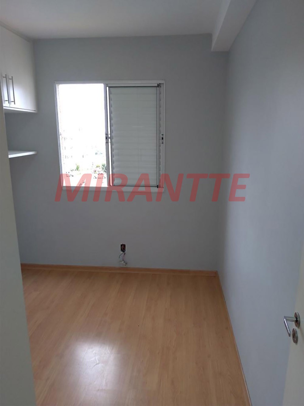 Apartamento com 2 quartos em Jaraguá
