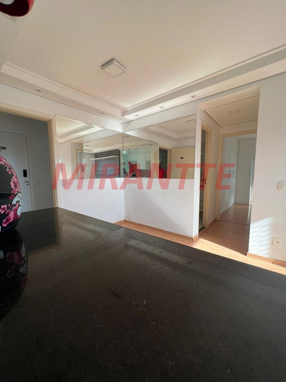 Apartamento com 2 quartos em Jaraguá