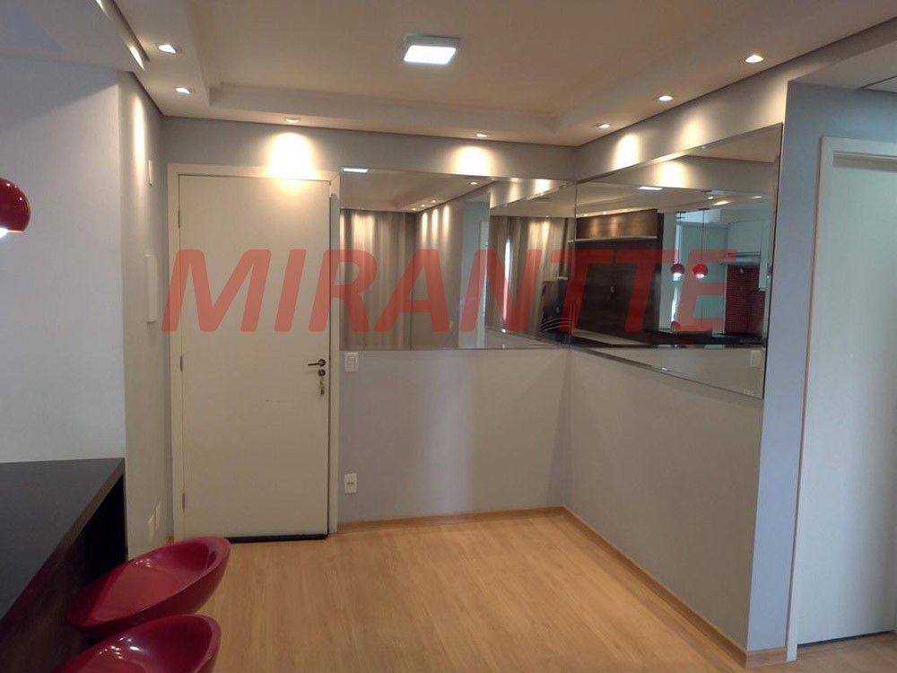 Apartamento com 2 quartos em Jaraguá