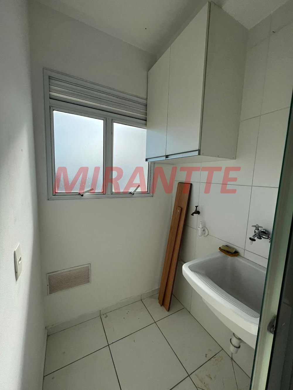 Apartamento com 2 quartos em Jaraguá