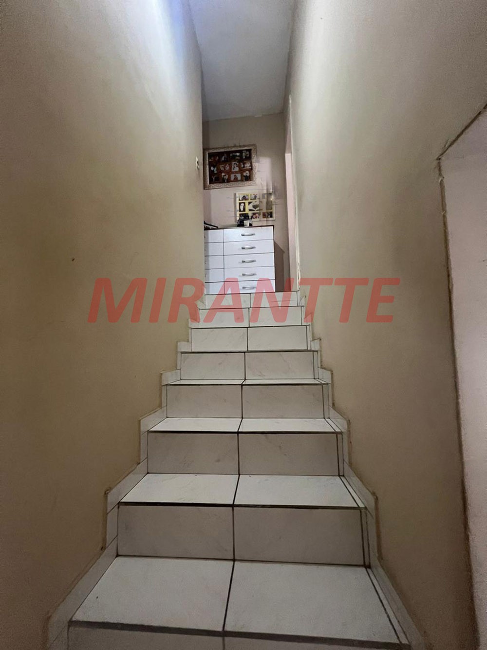 Cond. fechado de 68m² com 2 quartos em Limão