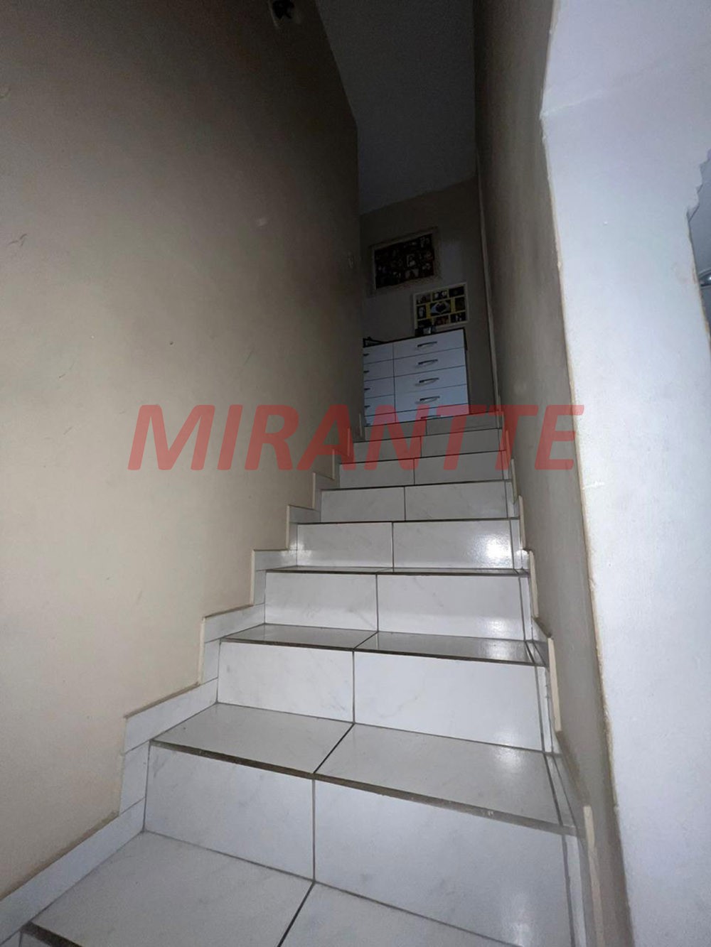 Cond. fechado de 68m² com 2 quartos em Limão