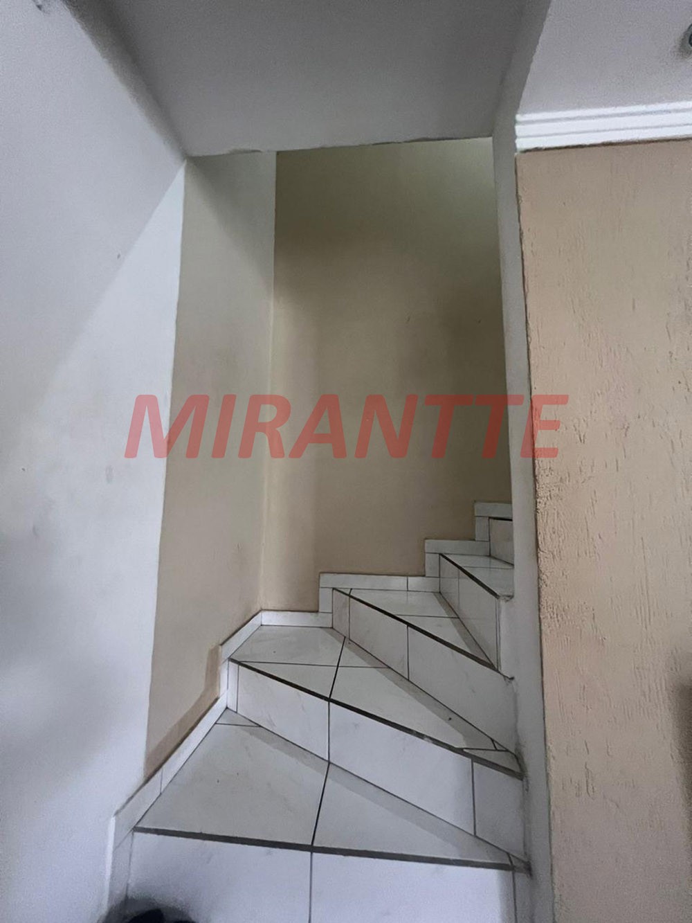Cond. fechado de 68m² com 2 quartos em Limão