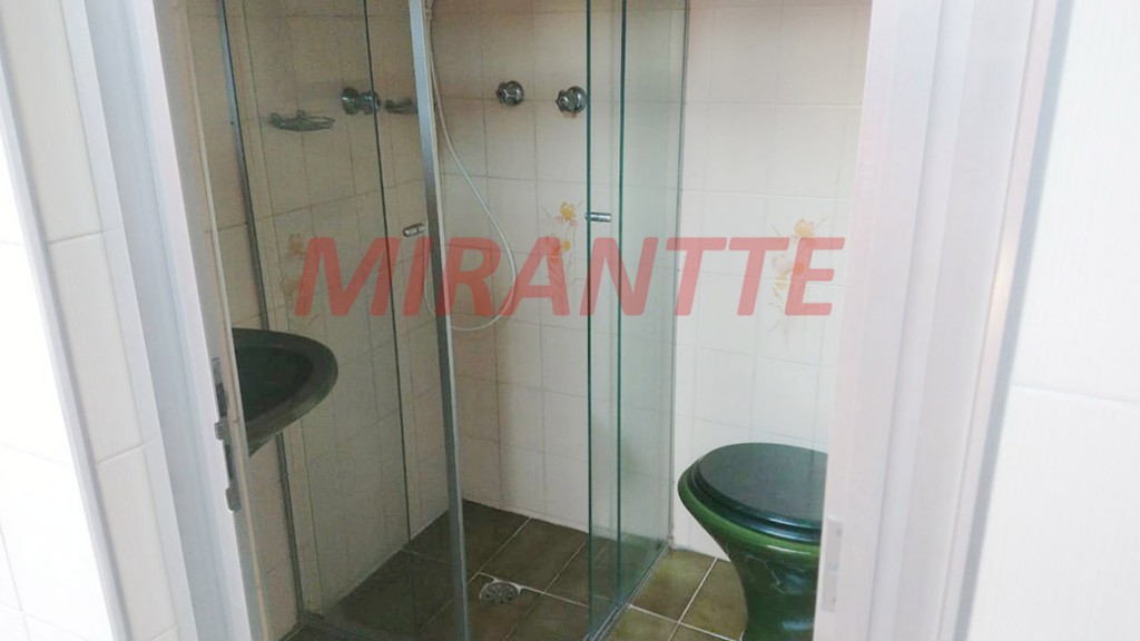 Casa terrea de 158m² com 5 quartos em Jardim Guançã