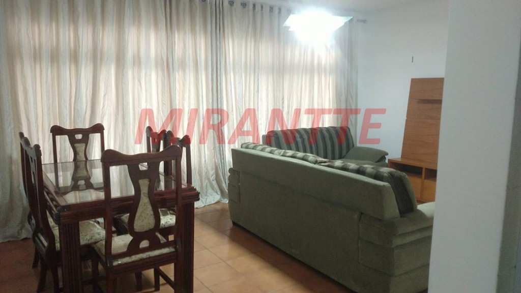 Casa terrea de 158m² com 5 quartos em Jardim Guançã