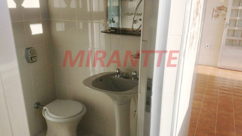Casa terrea de 158m² com 5 quartos em Jardim Guançã