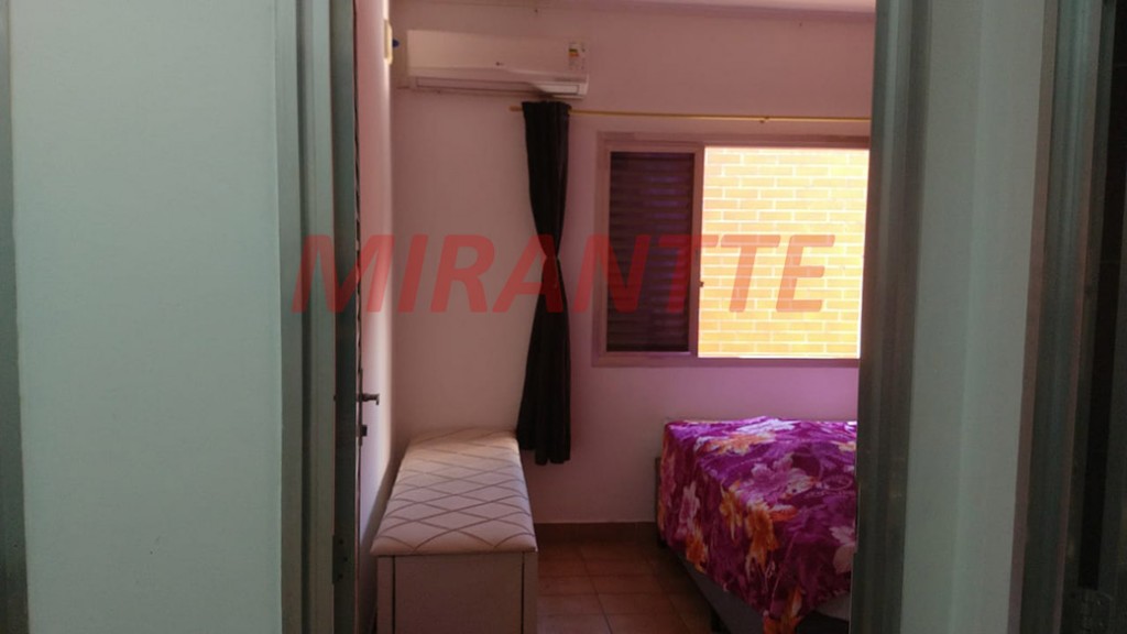 Casa terrea de 158m² com 5 quartos em Jardim Guançã