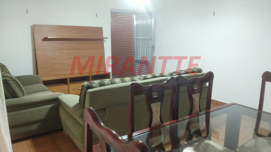 Casa terrea de 158m² com 5 quartos em Jardim Guançã