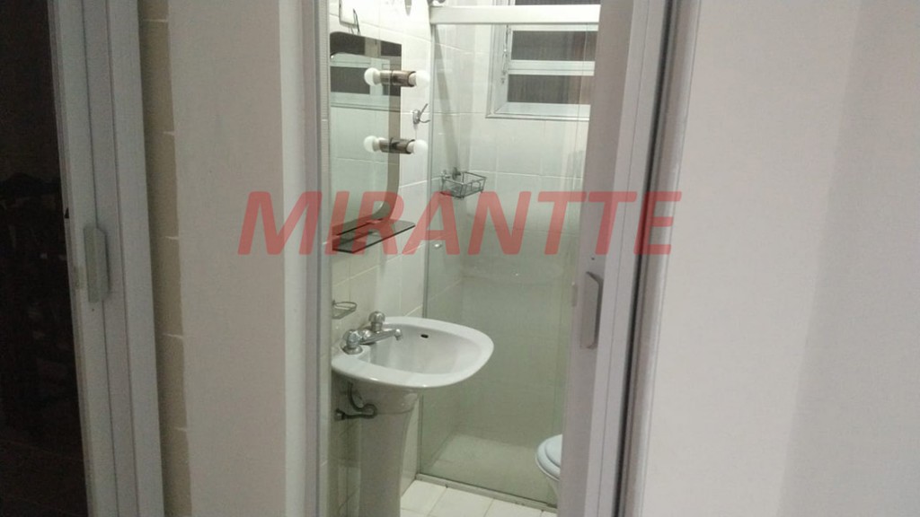 Casa terrea de 158m² com 5 quartos em Jardim Guançã