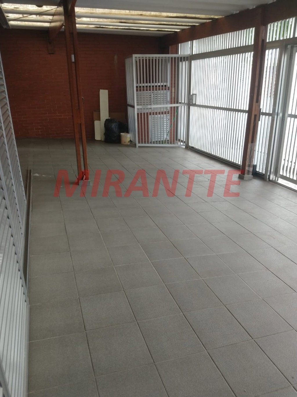 Casa terrea de 158m² com 5 quartos em Jardim Guançã