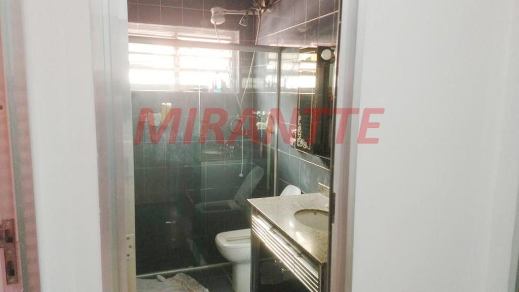 Casa terrea de 158m² com 5 quartos em Jardim Guançã