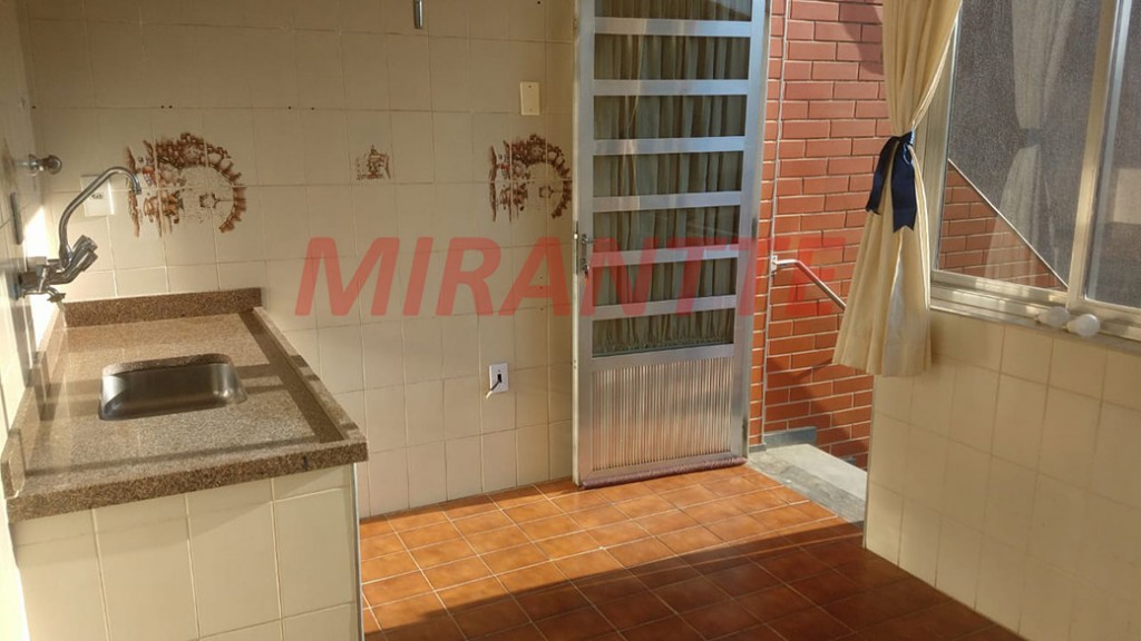 Casa terrea de 158m² com 5 quartos em Jardim Guançã