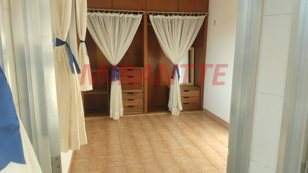 Casa terrea de 158m² com 5 quartos em Jardim Guançã