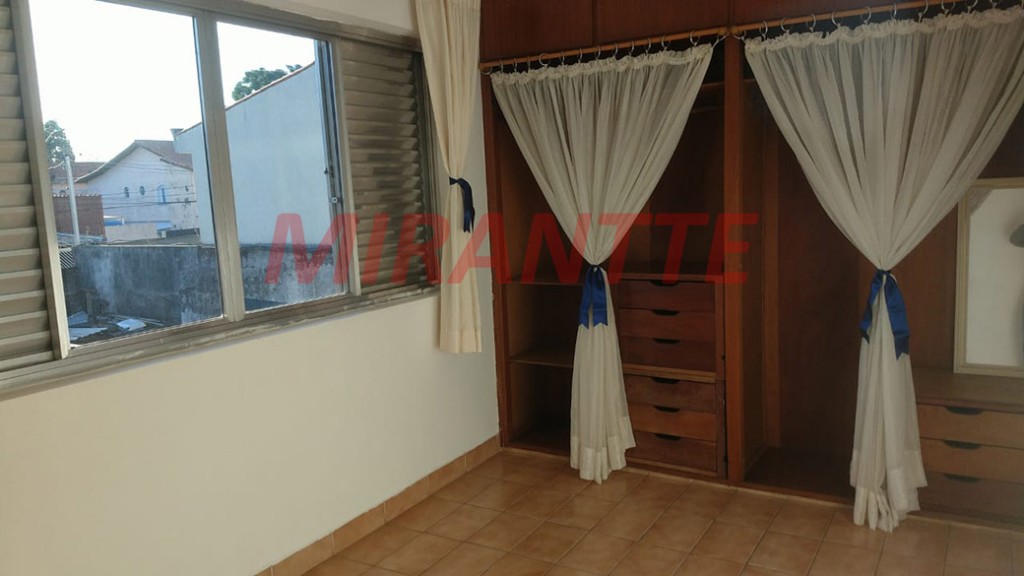 Casa terrea de 158m² com 5 quartos em Jardim Guançã