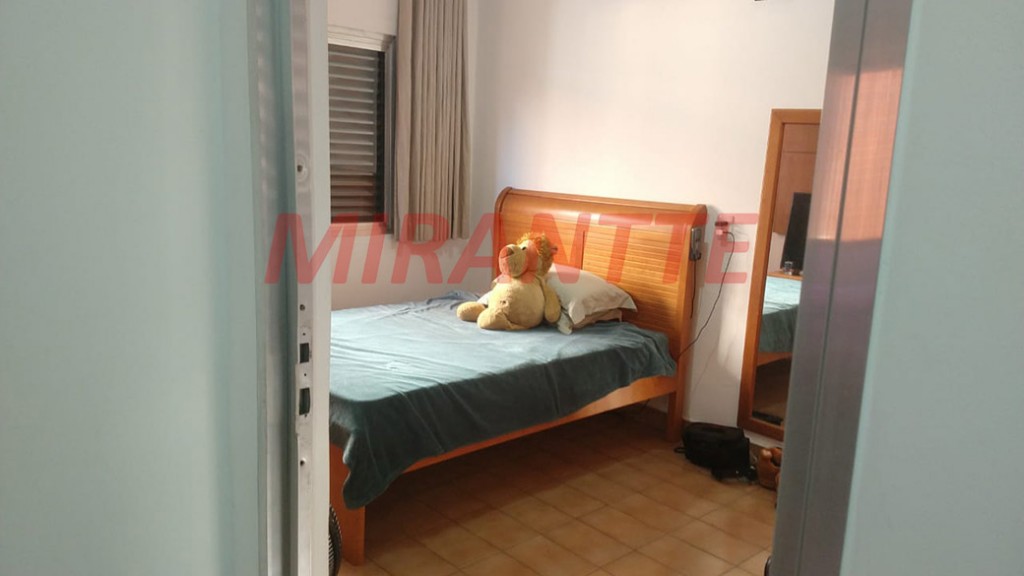Casa terrea de 158m² com 5 quartos em Jardim Guançã