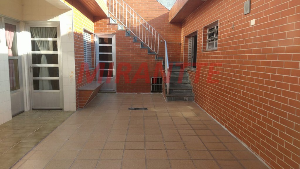 Casa terrea de 158m² com 5 quartos em Jardim Guançã