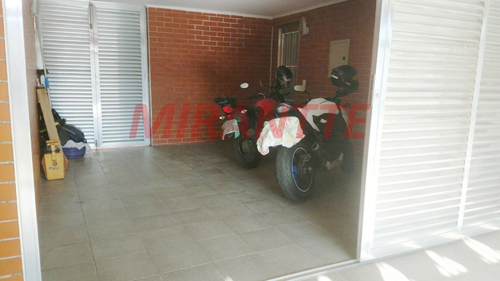 Casa terrea de 158m² com 5 quartos em Jardim Guançã