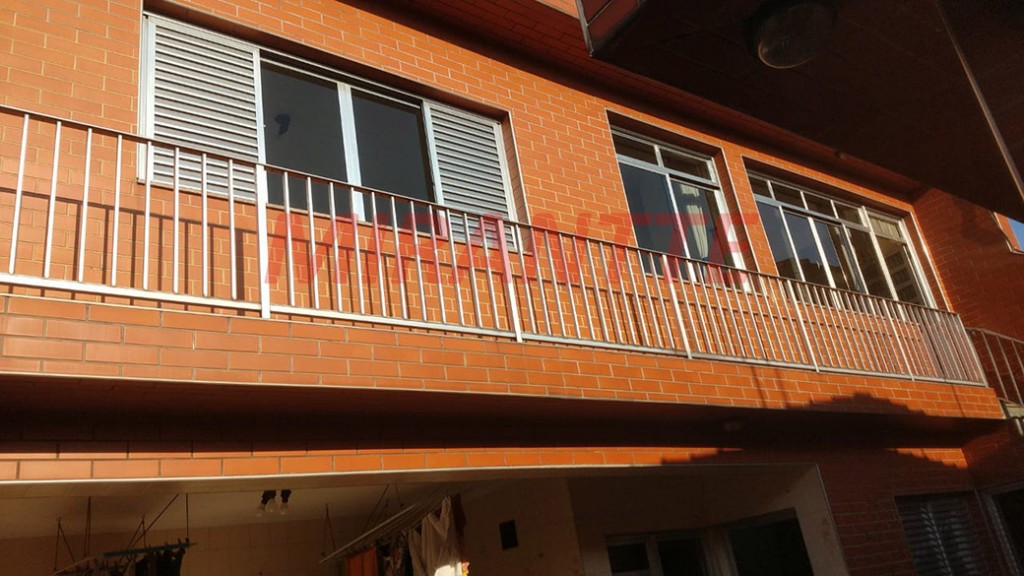 Casa terrea de 158m² com 5 quartos em Jardim Guançã
