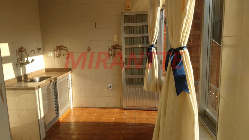 Casa terrea de 158m² com 5 quartos em Jardim Guançã