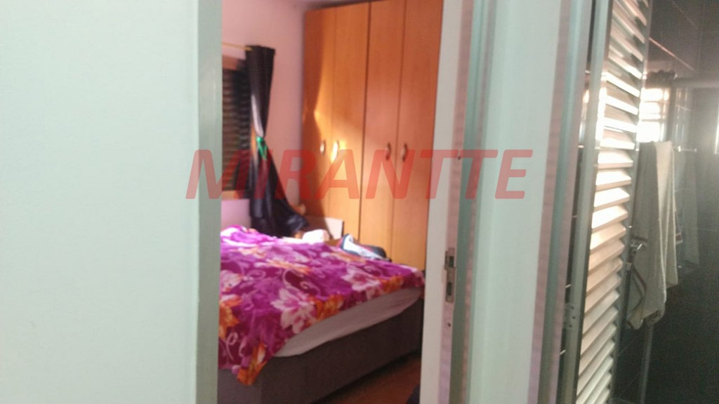 Casa terrea de 158m² com 5 quartos em Jardim Guançã