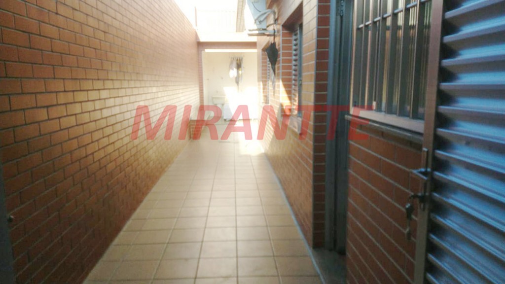 Casa terrea de 158m² com 5 quartos em Jardim Guançã