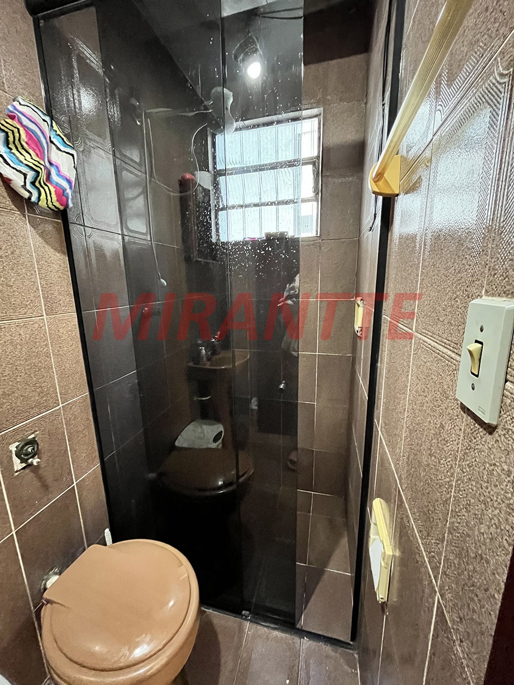Casa terrea de 200m² com 3 quartos em Jardim Maracanã