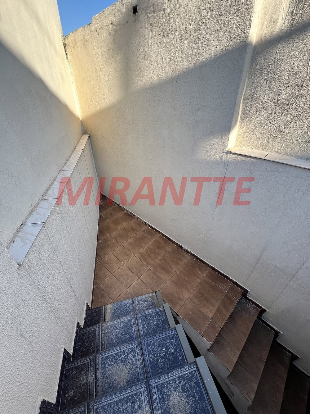 Casa terrea de 200m² com 3 quartos em Jardim Maracanã